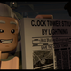 Illustration for article titled A LEGO Dimensions Buyer's Guide For The Discerning Player